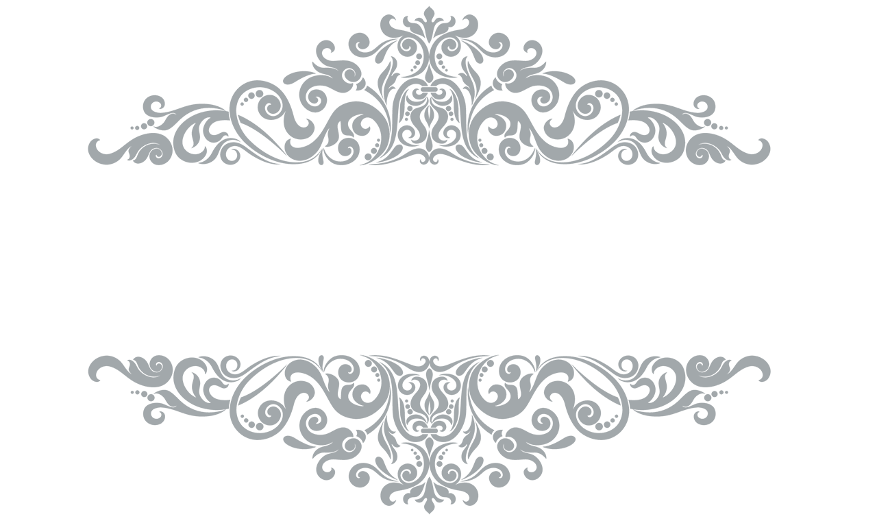 Sea of Curiosities