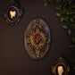 Baroque Anatomical Heart - Gothic & Baroque Wall Art