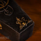 Diablo - Wooden Coffin Trinket/Jewellery Box