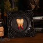 Old Tooth Gothic Mini Frame