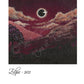 Eclipse - Special Collectors Edition Print