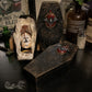 Limited Edition - Succubus Summoning Spirit with Coffin box